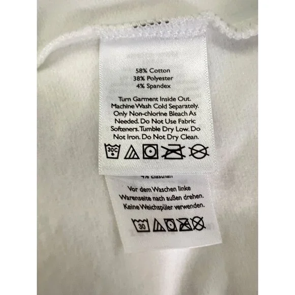 Eddie Bauer Cozy Camp Star Graphic USA Drawstring Full Zip Hoodie Size 2XL - Picture 13 of 13